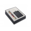 Parker 1502/3291644 IM Premium Red GT