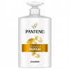 Pantene Pro-V Intensive Repair Šampón, Pro-V Zloženie + Antioxidanty, Pre Poškodené Vlasy, 1000ML