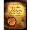 Tajomstvo plánu vášho života - Ruediger Schache
