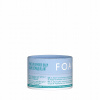 Foamie Magic Clean sa Make-Up Removing Balm 50 g
