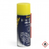 Mannol White Grease-Biela vazelina 450ml