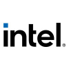 Intel Cable Kit SlimSAS SSD Cable x4 860mm & 1.0m (RAID to HSBP) CYPCBLSLSLX8