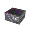 ASUS ROG-STRIX-850P-GAMING (90YE00W2-B0NA00)
