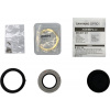 Samyang Xeen CF Mount Kit Sony E