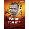 Satan, teší ma! - Peter Tóth