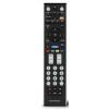 Thomson ROC1128SON, univerzálny ovládač pre TV Sony