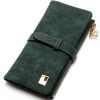 Peňaženka VI-2877 - Zelená HR2877