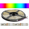 LED pásik Lamex L099+L157+G011