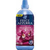 Felce Azzurra aviváž Black Orchid Pluk 45 PD 900 ml