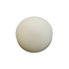 PBR 50CT24B NÁHRADNÉ DIELY PRE CRASHPAD 24M WHITE