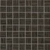 VIVA DL.BROWN LOOK 30x30 DJ1/500 (DL.BROWN LOOK 30x30 DJ1/500)