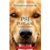 Psí poslání - Cameron W. Bruce