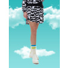 Dámske kraťasy Blauer USA Pantalone 999
