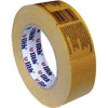Economy Lepiaca páska obojstranná bez tkaniny 38 mm x 25 m