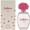 Gres Cabotine Rose toaletná voda pre ženy 100 ml