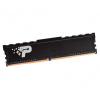 Pamäť RAM DDR4 Patriot 8 GB 3200 22 (PSP48G320081H1)
