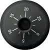 Závaží Pro-Ject č. 30 - 71 g (1940875030) - RPM 10, Xtension 10, X1 a 1-Xpression Carbon