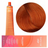 Inebrya Color Copper 8/34 Light Blonde Golden 100 ml