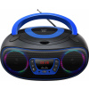 Denver TCL-212BT