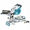 Pokosová píla Makita 1450 W 260 mm