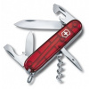 VICTORINOX 1.3603.T SPARTAN