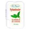 Dr. Popov Fytostevin 200 tbl
