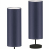 Lampa na stolovú lampu lampa lampa (Lampa na stolovú lampu lampa lampa)