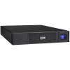 EATON 5SC 1500 Rack 2U (5SC1500IR) 5SC1500IR