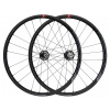 Zapletené kolesá FULCRUM Racing 3 DB Disc C19 Campagnolo