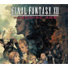 Final Fantasy XII The Zodiac Age PC Steam CD Key