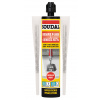 Soudal chemická kotva Fix P-300SF 300ml