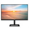 Philips - 27E1N1900AE - 00 - 27 - IPS - 4K UHD - 60Hz - 4ms - Black - 3R