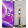 Nokia G42 OEM LCD displej s dotykom