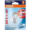 Osram PR21/5W Diadem (cena za 1 ks)