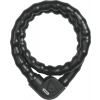 KÁBEL ABUS STEEL-O-FLEX 950 100 cm V BRNENÍ (KÁBEL ABUS STEEL-O-FLEX 950 100 cm V BRNENÍ)