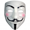 Maska anonymous vendetta