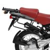 GIVI GIVI BOČNÉ NOSIČE BMW R 850 GS (94-01)/R 1100 GS (94-99)/R 1150 GS (00-03) PL189