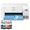 Epson EcoTank L3286