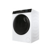 Haier HW100-B14959U1-S, NOVINKA