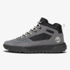 Timberland Motion 6 EUR 41.5