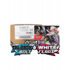 Pokémon TCG - Black Bolt & White Flare - Unova Mini Tin Display Case