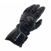 MBW RAPTOR - moto rukavice pánské