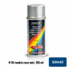 MOTIP Motip Barva SD modrá race metalíza 150ml