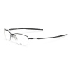 OAKLEY LIZARD OX5113 01 54/18/135