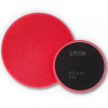 Gyeon Q2M Rotary Cut (80 mm)