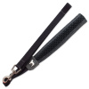 Vodítko DOG Mellow grey S 1 ks