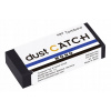 Tombow guma Mono dust catch 57334 EN-DC 1 ks