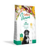 Calibra Dog Verve GF Adult Large Chicken&Duck 2kg