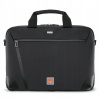 Hama Extreme Protect, taška na notebook 34-36 cm 13,3-14,1, licencia D3O, nárazuvzdorná, čierna 227050