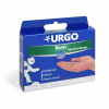Urgo Burns Na popáleniny lipidokoloidná náplasť 6 ks, 5 x 7 cm